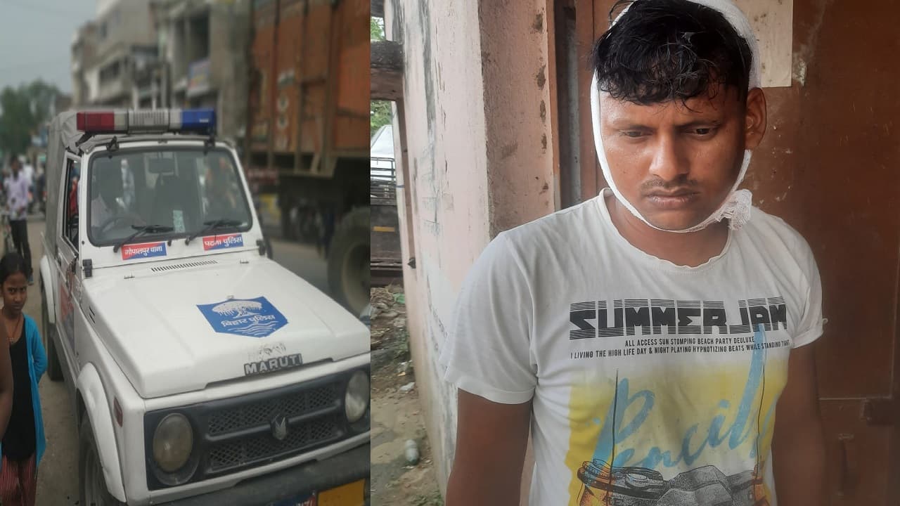 Video : पीएम मोदी की सलाह पर कसरत करते दिखे तेजस्वी, पहले खेलें क्रिकेट अब खींच रहे जीप