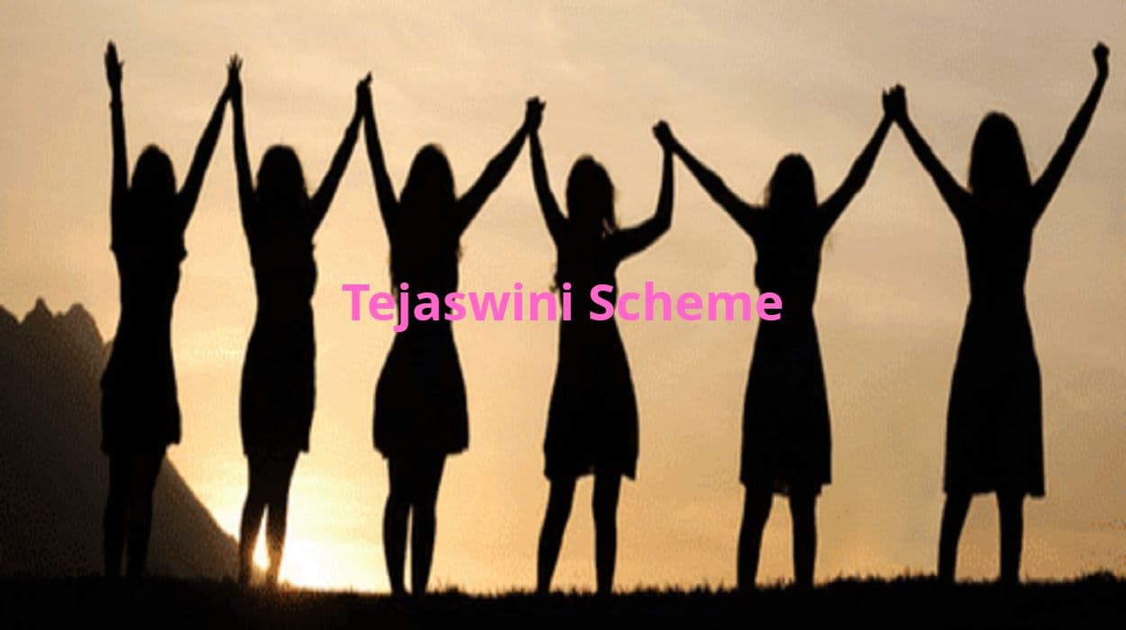 540 करोड़ की तेजस्विनी परियोजना की अवधि खत्म, CBI जांच में फंसी संस्थाएं भी हैं शामिल