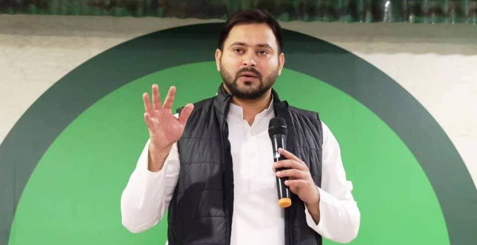 Bengal Chunav 2021 : क्या बंगाल चुनाव में ताल ठोकेगी लालू की पार्टी राजद? जानें बीजेपी को हराने का क्या है प्लान