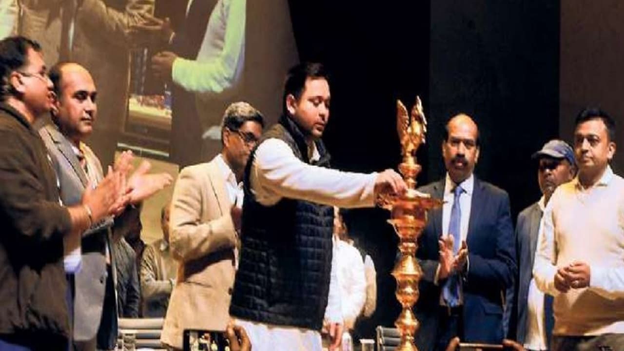 कैंसर मरीजों को बिहार में मिलेगी बड़ी सुविधा, गया, भागलपुर और मधेपुरा के सरकारी अस्पतालों में होगी ये व्यवस्था