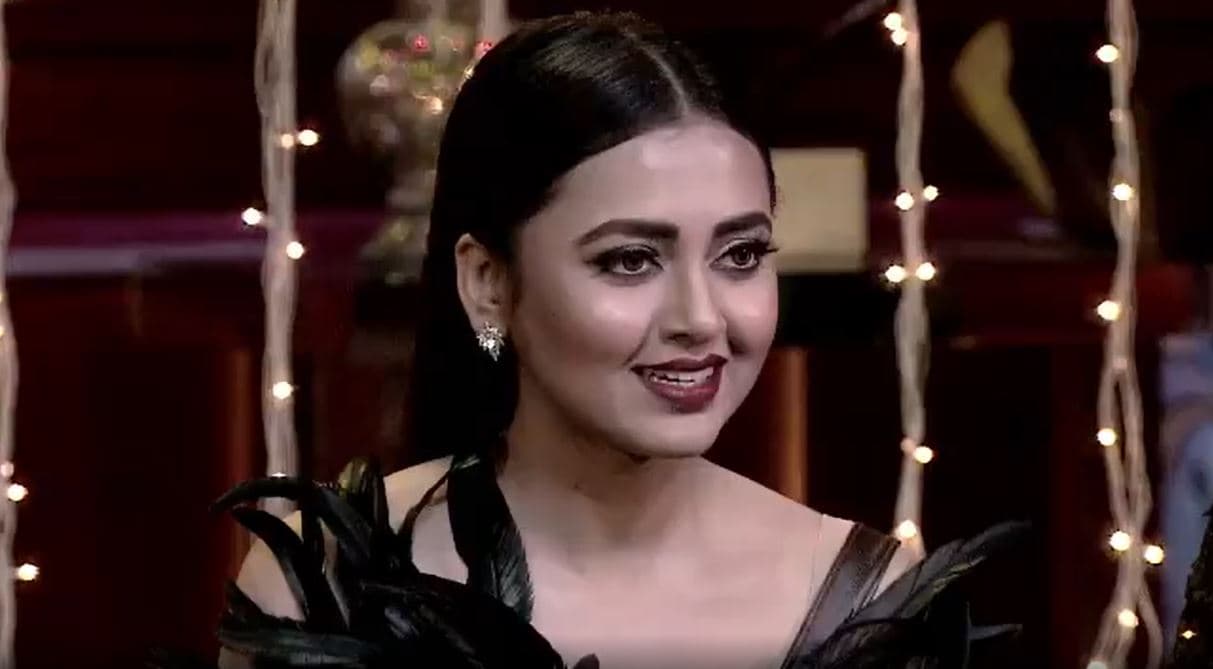 Bigg Boss 15 Grand Finale: तेजस्वी प्रकाश ने जीता 'बिग बॉस 15' का खिताब, प्रतीक सहजपाल रहे रनरअप