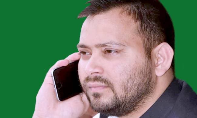 न्यायालय ने पूछा- तेजस्वी यादव ने जब बयान वापस ले लिया है तो मुकदमा क्यों?, जानें क्या है पूरा मामला