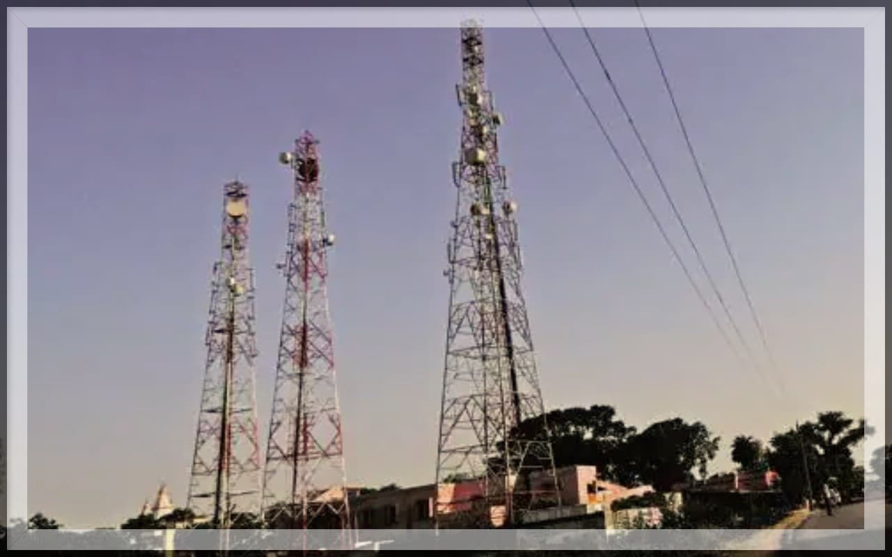 टेलीकॉम कंपनियों के लिए खुशखबरी, AGR बकाये पर आया कोर्ट का यह फैसला