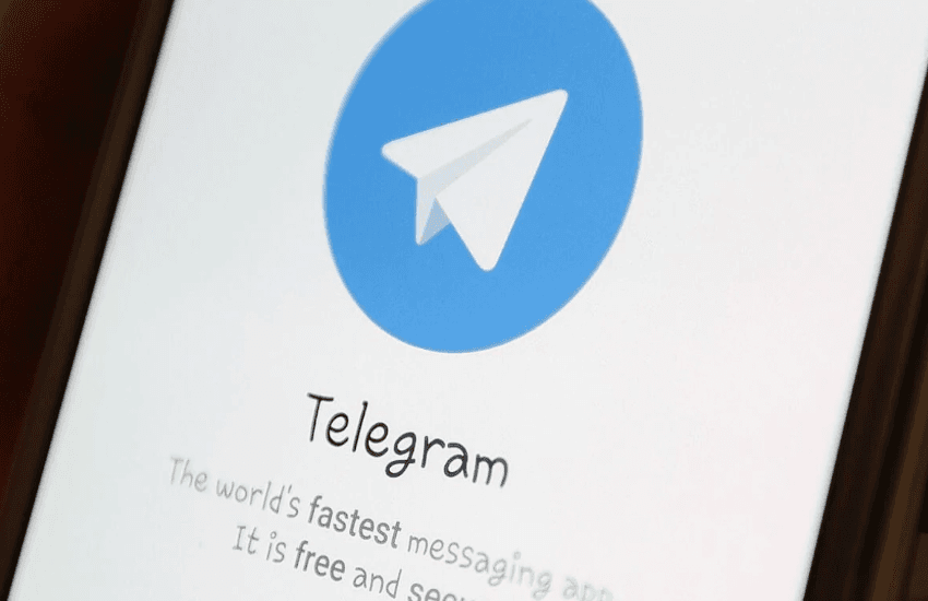 Telegram का नया अपडेट आया, यूजर्स को मिलेंगे WhatsApp से नये फीचर्स, जानें