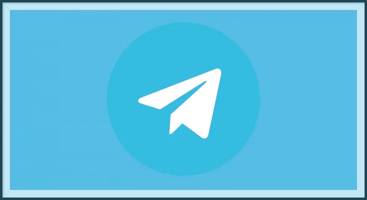Telegram ला रहा प्रीमियम फीचर्स, इतने पैसे देकर मिलेंगी कई सुविधाएं