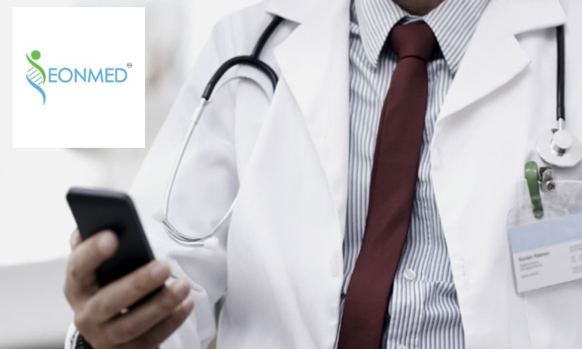 फोन पर मिल रही है बेहतरीन डॉक्टर की सुविधा, QR कोड स्कैन कर ऐसे ऐसे करें कंसल्ट