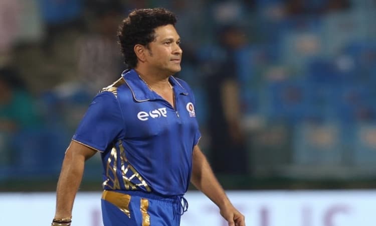 सचिन ने युवराज को दिया ऐसा चैलेंज, युवी ने कहा- अब तो मर गए, फैंस दे रहे हैं ऐसी प्रतिक्रियाएं