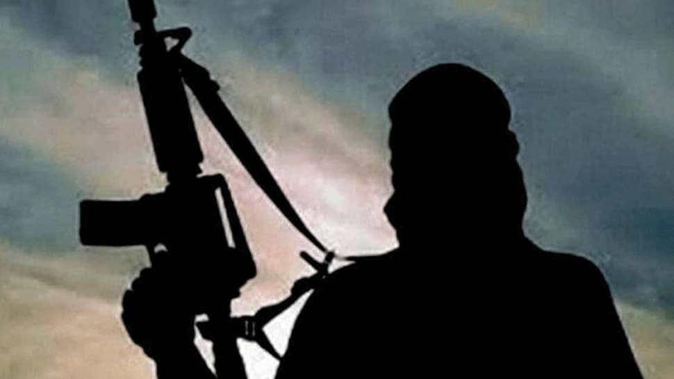 जम्मू कश्मीर: SIA ने आतंकी संगठन जमात-ए-इस्लामी पर की बड़ी कार्रवाई, 2.58 कोरड़ कीमत की 9 संपत्तियां सील
