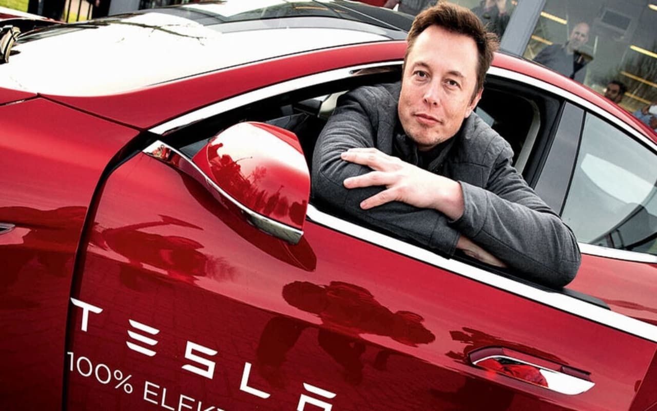 इंतजार हुआ खत्म! भारत में लॉन्च होने जा रही है Tesla, जानिए कारों की कीमत