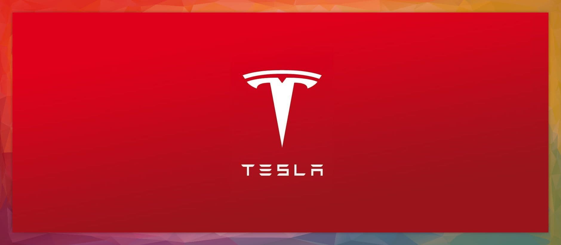 Tesla भारत से 19 बिलियन डॉलर का पार्ट्स खरीदने पर कर रही विचार, पीयूष गोयल ने की सराहना