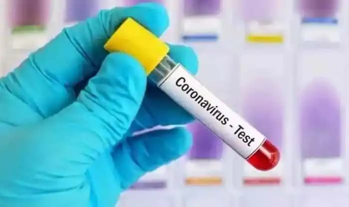 एसकेएमसीएच में दूसरे दिन भी नहीं हुई कोरोना जांच, तीन हजार सैंपल पेंडिंग