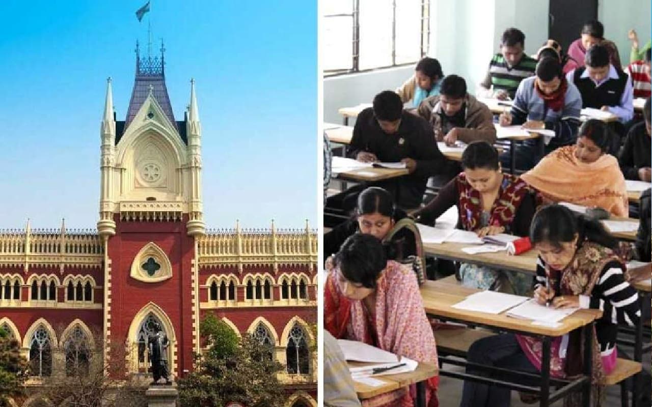 West Bengal : प्राथमिक शिक्षक भर्ती मामले में तृणमूल के एक और नेता को किया गया तलब