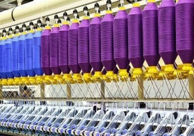 Bihar Startup: 10 हजार आवेदनों में सिर्फ 100 का चयन, लघु उद्योगों के मिले 9900 आवेदन