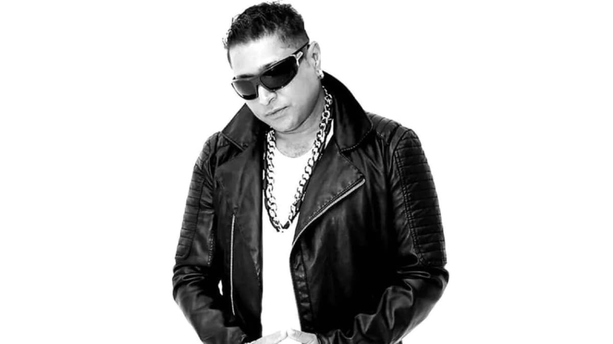 नचांगे सारी रात सिंगर तरसेम सिंह सैनी का निधन, 54 साल की उम्र में ली आखिरी सांस