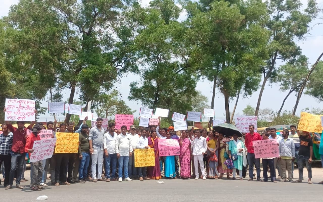 डीजल ऑटो चालक महासंघ ने परिवहन सचिव को सौंपा 5 सूत्री मांग पत्र, जानें विस्तार से