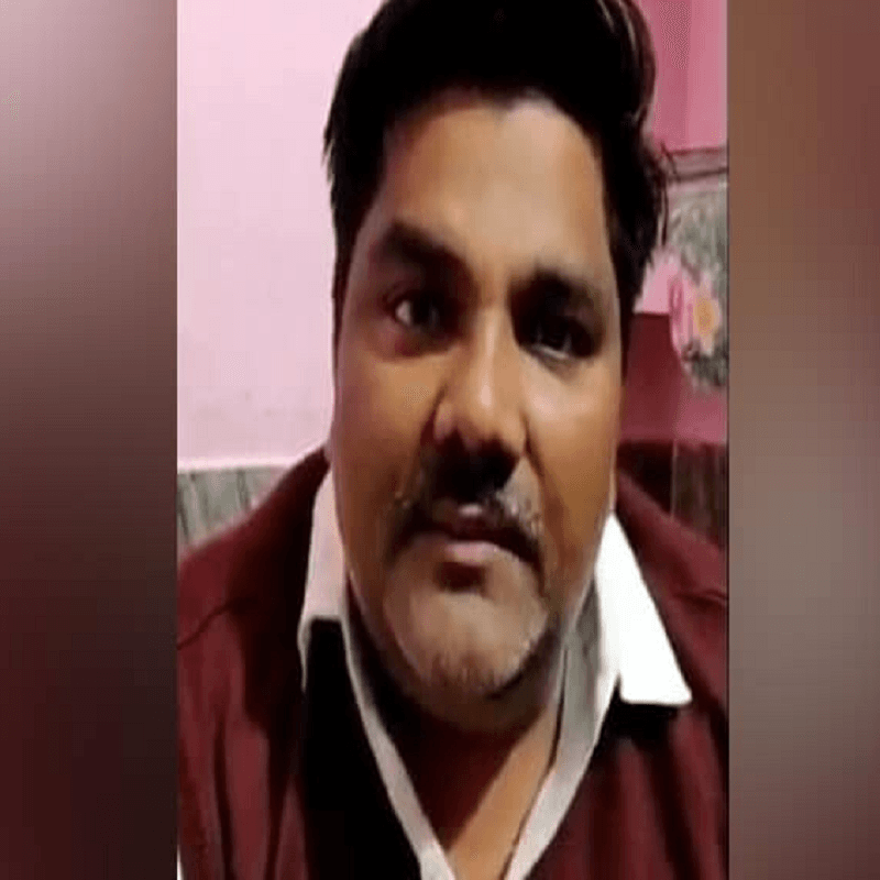 दिल्ली हिंसा : आरोपी ताहिर की मुश्किलें बढ़ी, ईडी करेगी पीएफआई से जुड़े लिंक की जांच