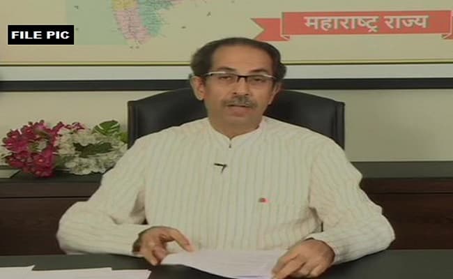 महाराष्ट्र में बाढ़ और भूस्खलन से भारी तबाही, मरने वालों की संख्या बढ़कर 149 हुई