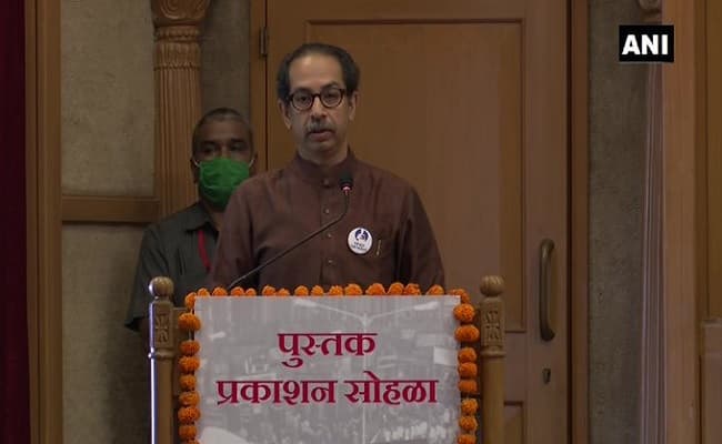 बेलगाम विवाद : सुप्रीम कोर्ट का रुख करेंगे उद्धव ठाकरे, जानें महाराष्ट्र और कर्नाटक के बीच तनातनी की वजह