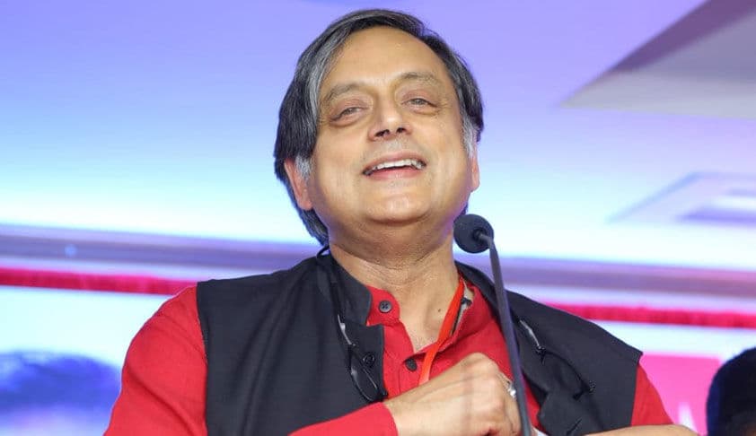कांग्रेस अध्यक्ष चुनाव: शशि थरूर बिहार में भी खड़गे के सामने हुए पस्त, नहीं आए बड़े नेता व
डेलीगेट्स कांग्रेस अध्यक्ष चुनाव: शशि थरूर बिहार में भी खड़गे के सामने हुए पस्त, नहीं आए बड़े नेता व
डेलीगेट्स