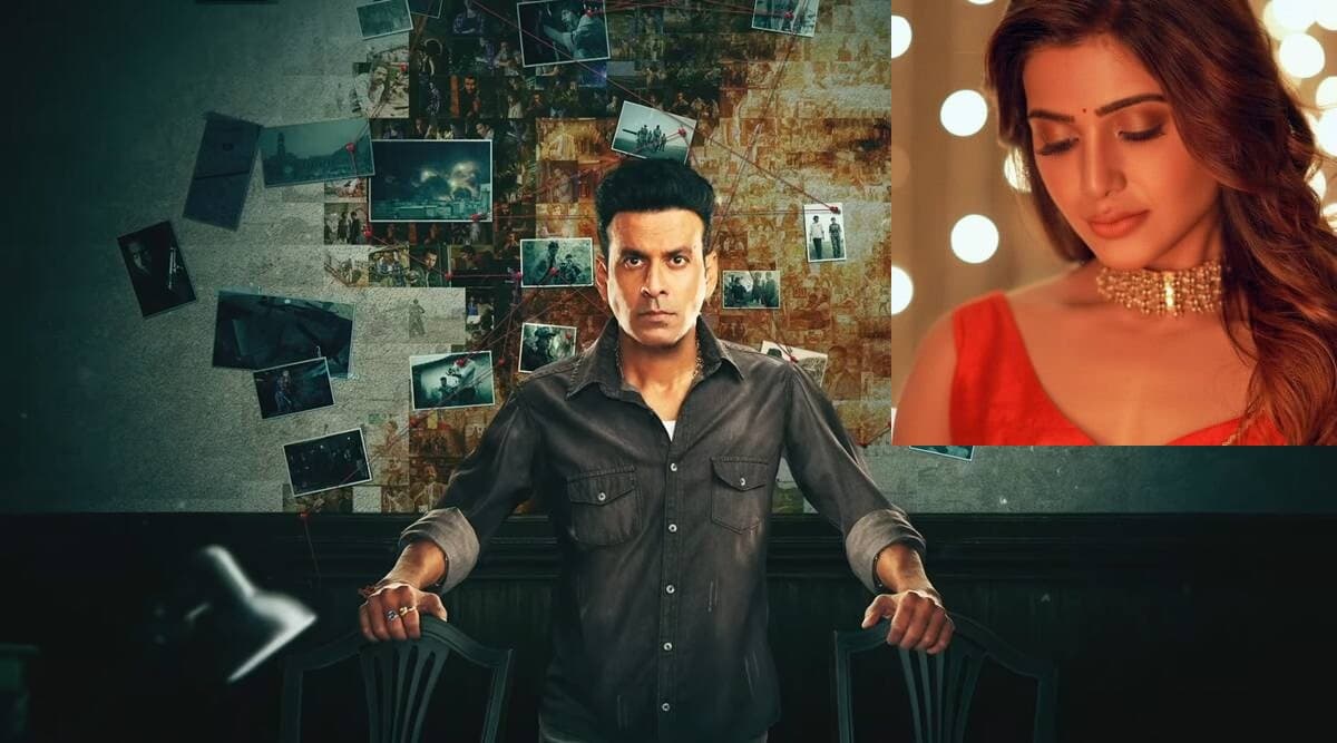 The Family Man 2 Release Date: इस दिन रिलीज होगी फैमिली मैन 2, नजर आएंगी ये तेलुगु स्टार