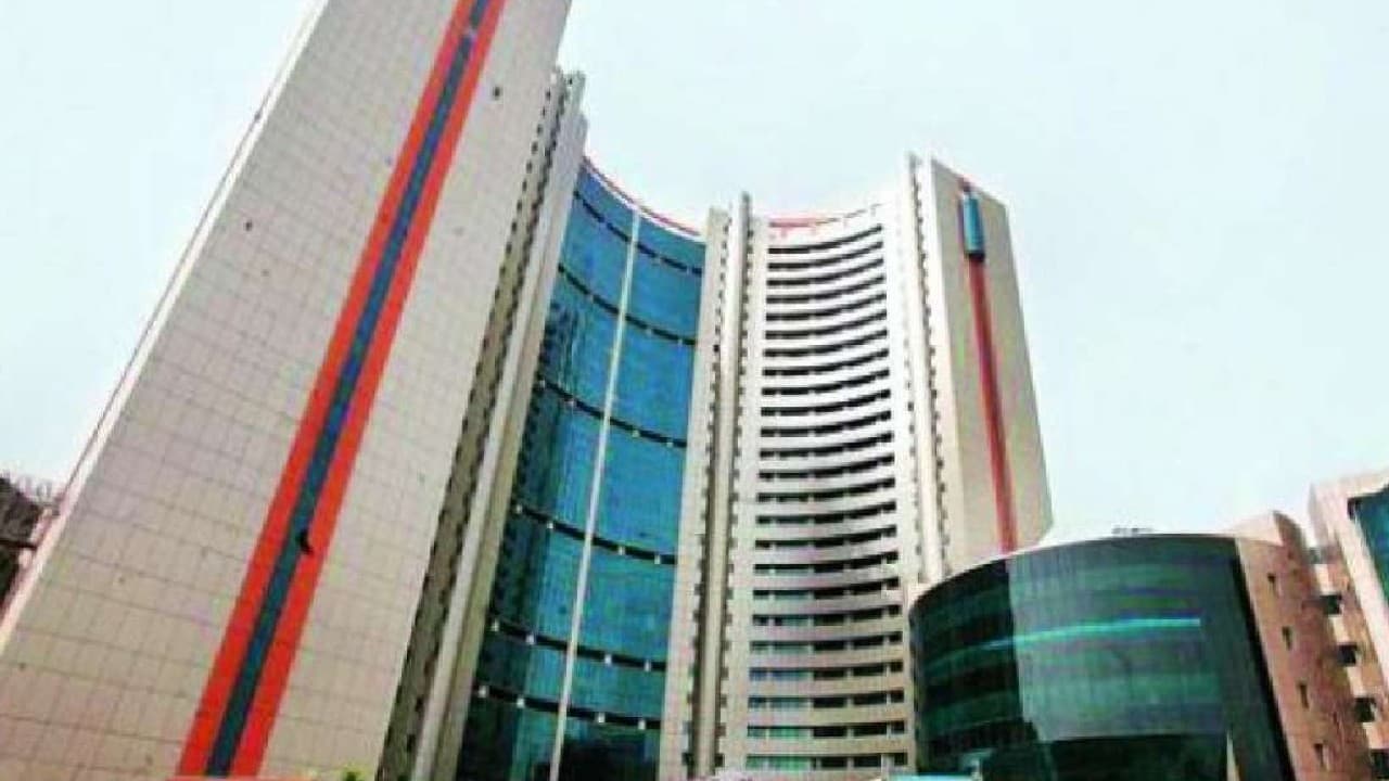 1998 बैच के IAS अधिकारी ज्ञानेश भारती बने एकीकृत दिल्ली नगर निगम के कमिश्नर, अधिसूचना जारी