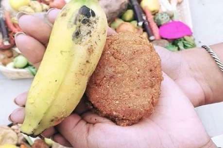 उदीयमान सूर्य को अर्घ के साथ चैती छठ संपन्न