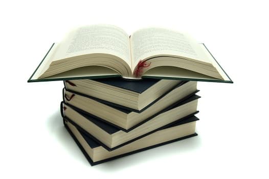 बिहार पुलिस की लाइब्रेरी बन रही डिजिटल, दिखेगी दुर्लभ किताबें और रजिस्टर में रहेगा 1953 से अब तक का रिकार्ड