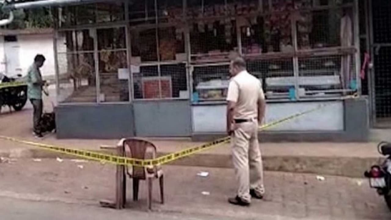 बिहार के प्रवासी मजदूर की केरल में पीट-पीटकर हत्या, पुलिस ने आठ लोग को किया गिरफ्तार