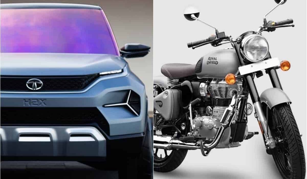 कार लेनी हो या बाइक, एक जून से सौदा होगा महंगा, ये है वजह