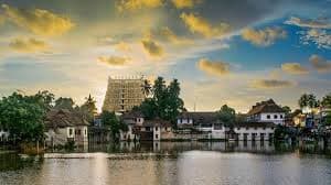 कोरोना वायरस से नहीं, केरल के तिरुवनंतपुरम में भूख से मर जायेंगे बंगाल के हजारों लोग!