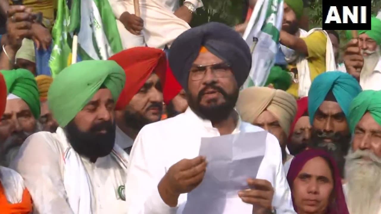 इस्लामी आतंकवाद पर नकेल कसने की तैयारी में ब्रिटेन, स्कॉटलैंड यार्ड ने 2 लोगों को किया गिरफ्तार