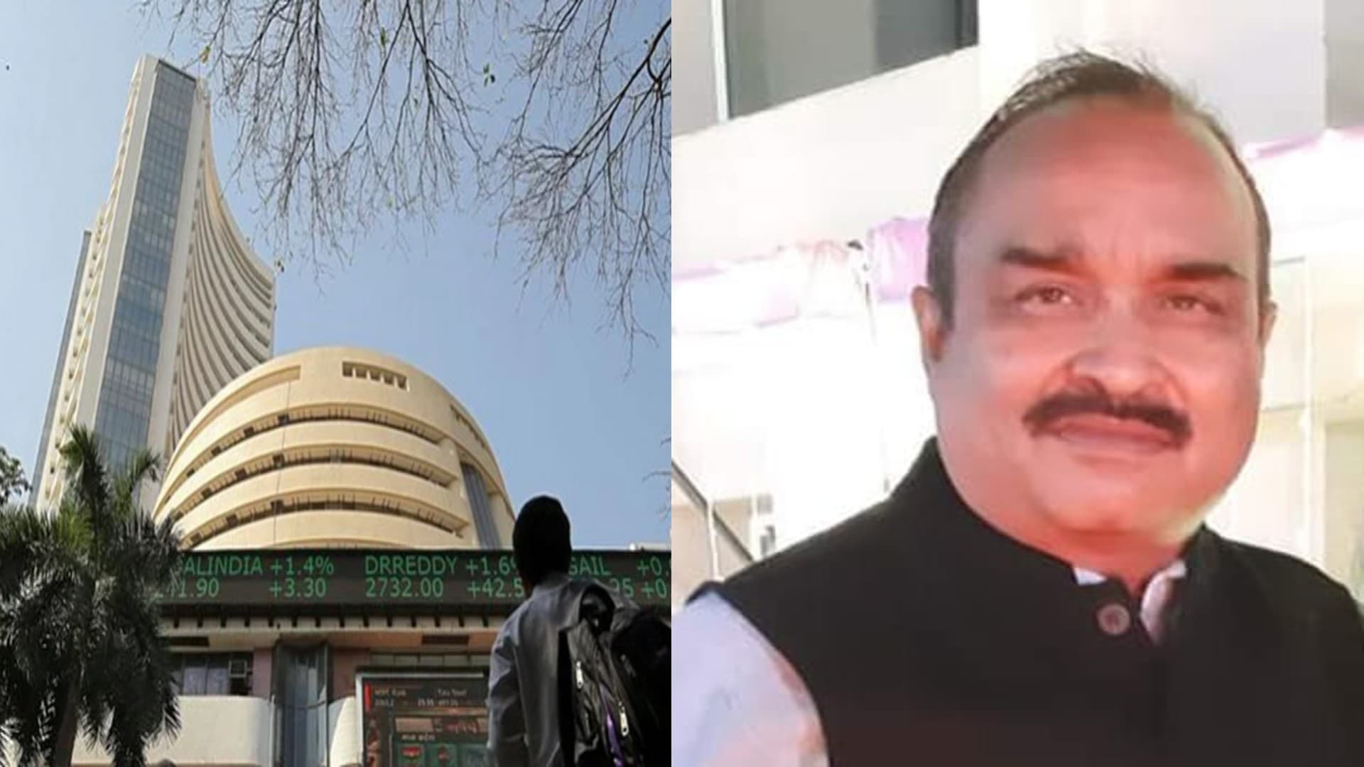 Stock Market: ज्यादा मुनाफे के लिए किस्तों में लगाएं पैसे, जानें मार्केट एक्सपर्ट की राय