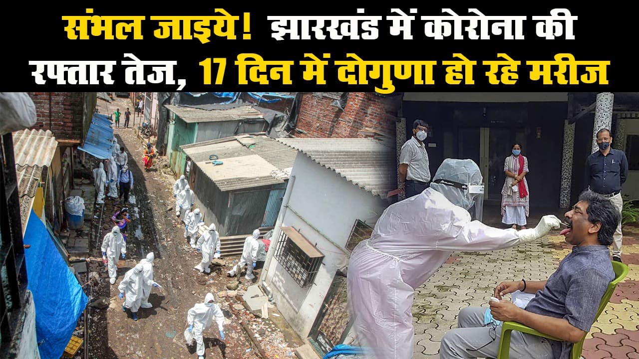 Bihar Flood: बाढ़ ने उत्तर बिहार के जनजीवन को किया ठप, अब सांप और बिच्छू भी लगे हैं डराने