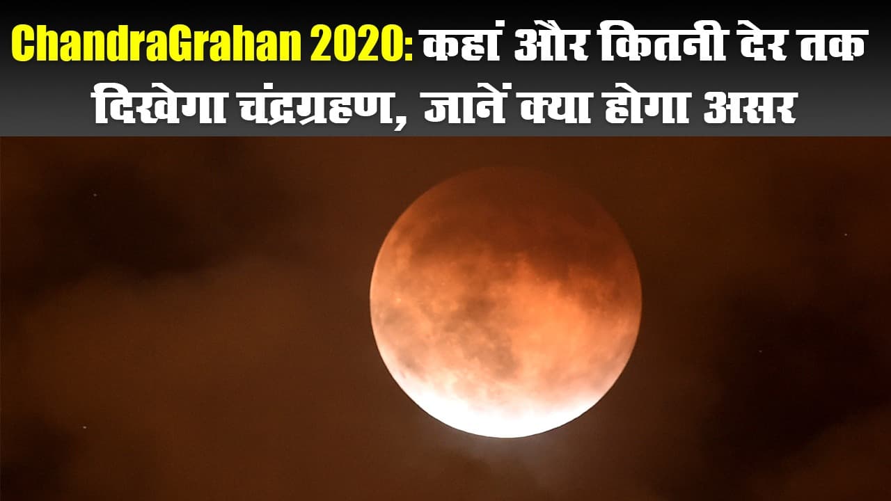 हंसते-हंसाते राजनीति खेलने वाले नेता है लालू प्रसाद यादव