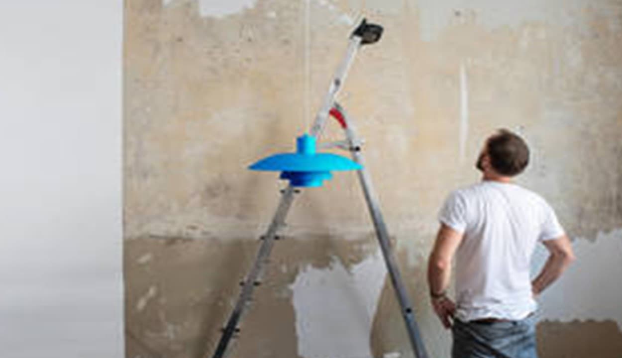 बजाज फिनसर्व के साथ अपने लिए सही होम रेनोवेशन लोन चुनें