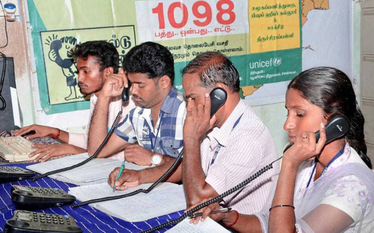 मुजफ्फरपुर शहर में उज्जैन Smart City के इमरजेंसी कॉल बॉक्स मॉडल होगा लागू, सीधा कंट्रोल रूम पर जायेगा कॉल