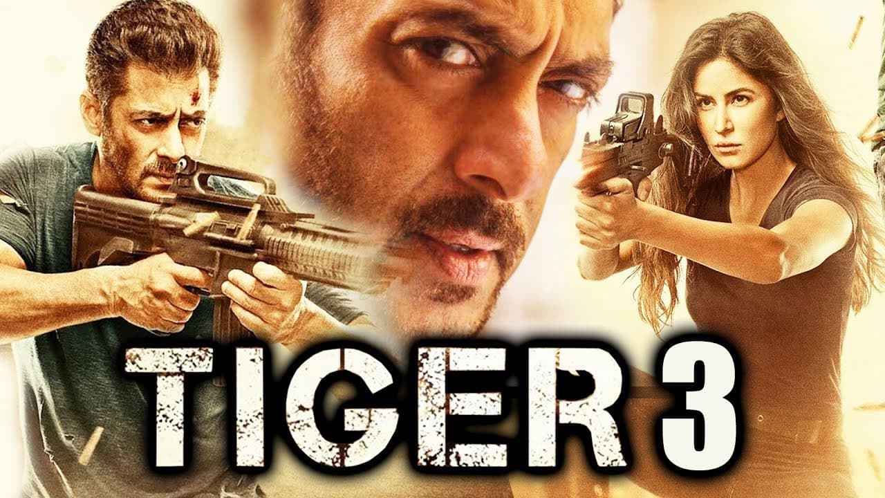 मार्च 2021 से शुरू हो सकती है सलमान- कैटरीना की टाइगर 3 की शूटिंग, जाने कब होगी फिल्म रिलीज