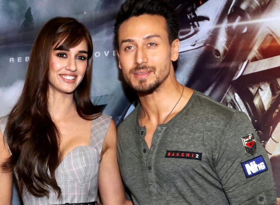 'मेरे बेटे ने 25 साल की उम्र में डेटिंग शुरू...' टाइगर-दिशा के रिश्ते पर जैकी श्रॉफ ने कही ये बात