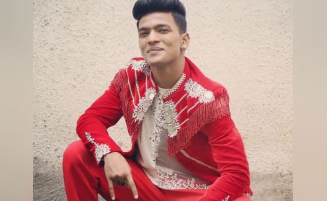 India's Best Dancer के विनर बने हरियाणा के टाइगर पॉप, इन चार कंटेस्टेंट्स को दी कड़ी टक्‍कर, जीते 15 लाख