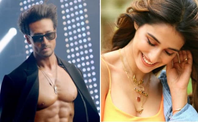 टाइगर श्रॉफ के न्‍यू सॉन्‍ग 'Casanova' का टीजर रिलीज, एक्‍टर की सिंगिंग से इंप्रेस होकर दिशा पटानी ने कर दिया ऐसा कमेंट