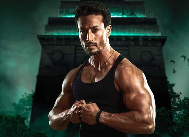 फिर से एक्शन अवतार में नजर आएंगे टाइगर श्राफ, विकास बहल की फिल्म में कुछ ऐसा होगा उनका किरदार