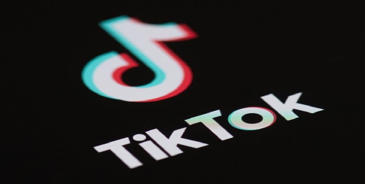 Tik Tok Video: 3 मई को मोदी जी आयेंगे और… Viral हो रहे हैं ये Tik Tok Videos Tik Tok Video: 3 मई को मोदी जी आयेंगे और… Viral हो रहे हैं ये Tik Tok Videos