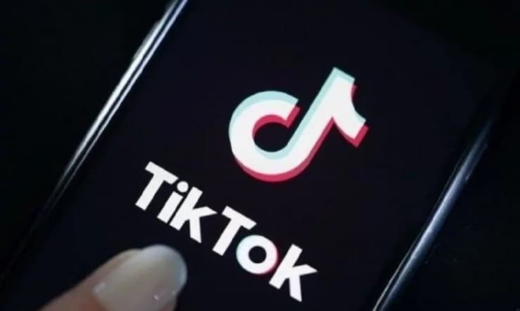 'खेलोगे आप, जीतेगा इंडिया' प्रतियोगिता के माध्यम से टिकटॉक ने पीएम केयर फंड के लिए इकठ्ठा किए 30 करोड़ रुपये