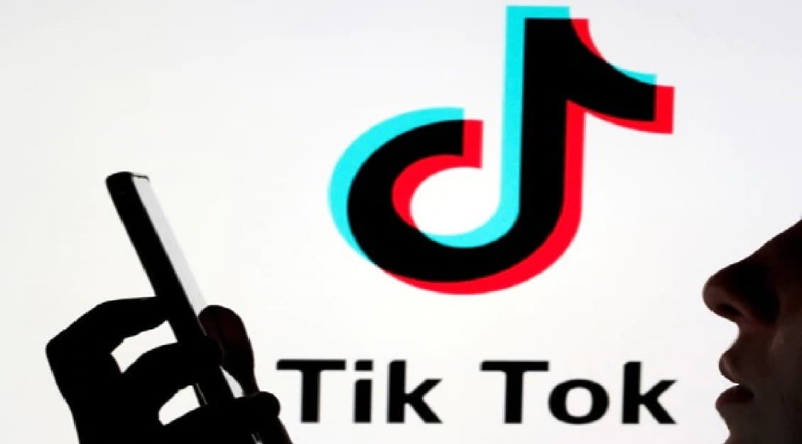भारत में Tiktok पूरी तरह से बैन, मोदी सरकार ने 59 चाइनीज ऐप को किया प्रतिबंधित, यहां देखें पूरी लिस्ट