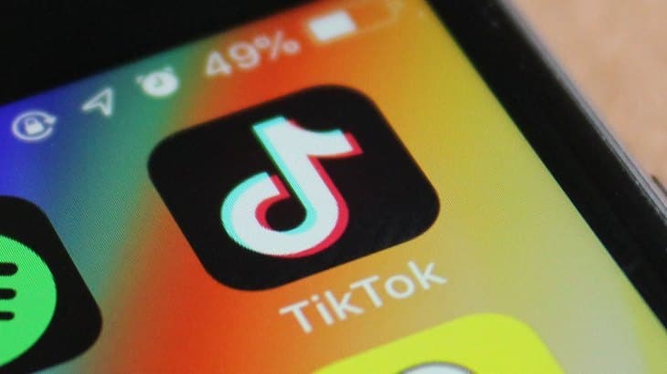Tik Tok पर छाया सुशांत सिंह राजपूत के हमशक्ल का वीडियो, आपने देखा क्या ?