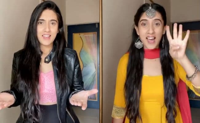 Lockdown में गर्लफ्रेंड को मिस कर रहे हैं तो... VIRAL हो रहे हैं ये TikTok Video