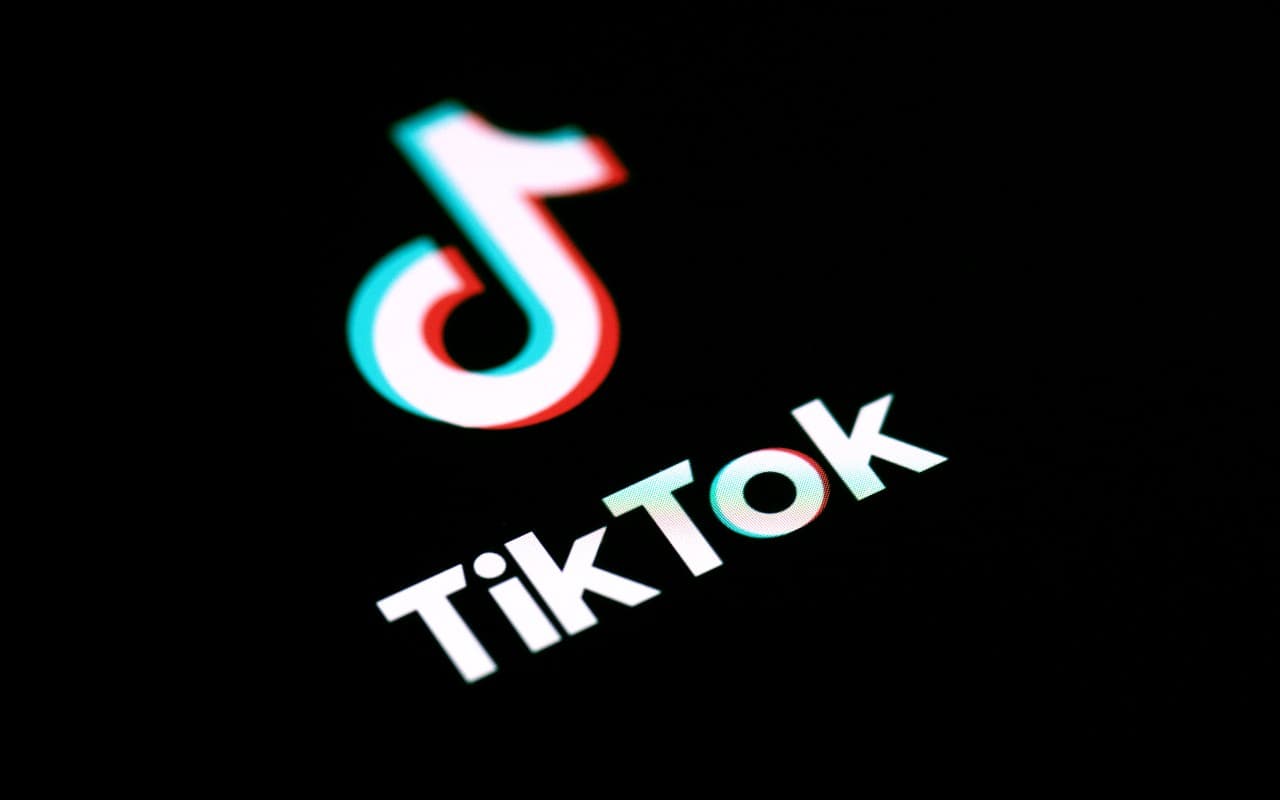 TikTok Ban: वीडियो शेयरिंग ऐप टिकटॉक पर कनाडा ने लगाया प्रतिबन्ध, जानें क्या है कारण