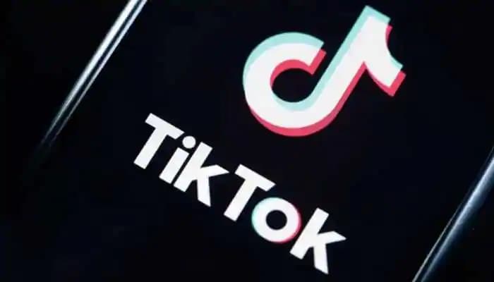 TikTok Update: भारत में अपना कारोबार बंद करेगी टिकटॉक, पढ़ें पूरी खबर TikTok Update: भारत में अपना कारोबार बंद करेगी टिकटॉक, पढ़ें पूरी खबर