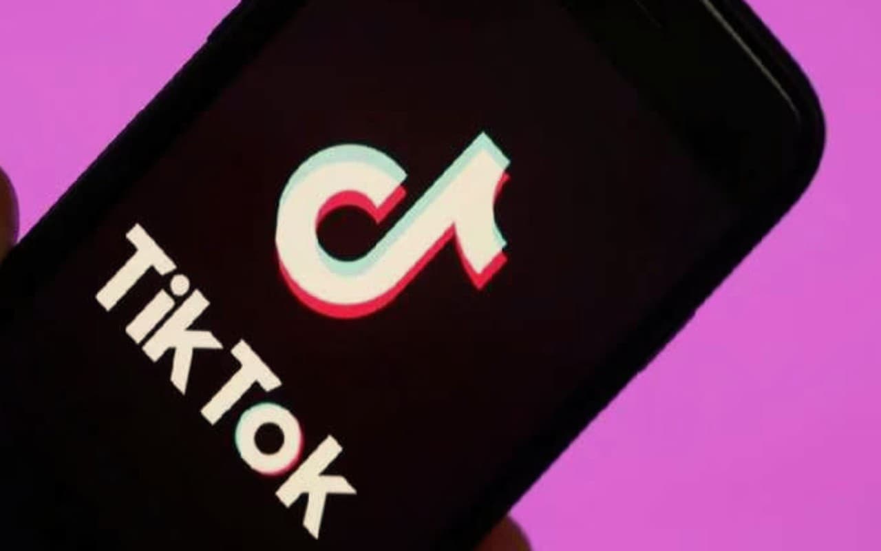 TikTok को लगा बड़ा झटका, न्यूयॉर्क मे सुरक्षा चिंताओं को लेकर ऐप पर लगाया गया बैन