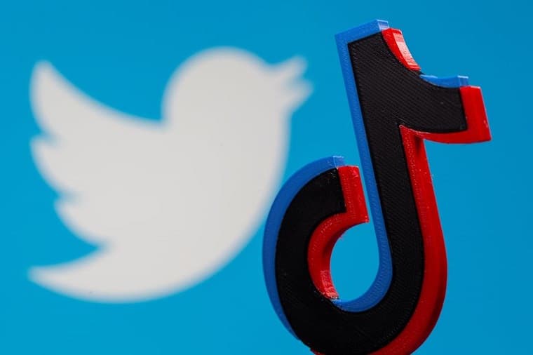 TikTok को खरीदने की रेस में Microsoft के बाद अब Twitter की एंट्री